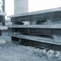 inverset reutilized materials
