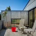 Portage Bay House Portage Bay House Portage Bay House