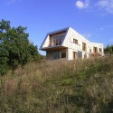 Petit Bayle / Meld Architecture