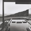 js12 Singleton House, 1960 Los Angeles, CA  / Richard Neutra, architect   © Julius Schulman