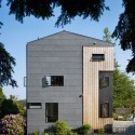 Portage Bay House Portage Bay House Portage Bay House