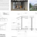 Final_Diagrams_24X36 Final_Diagrams_24X36