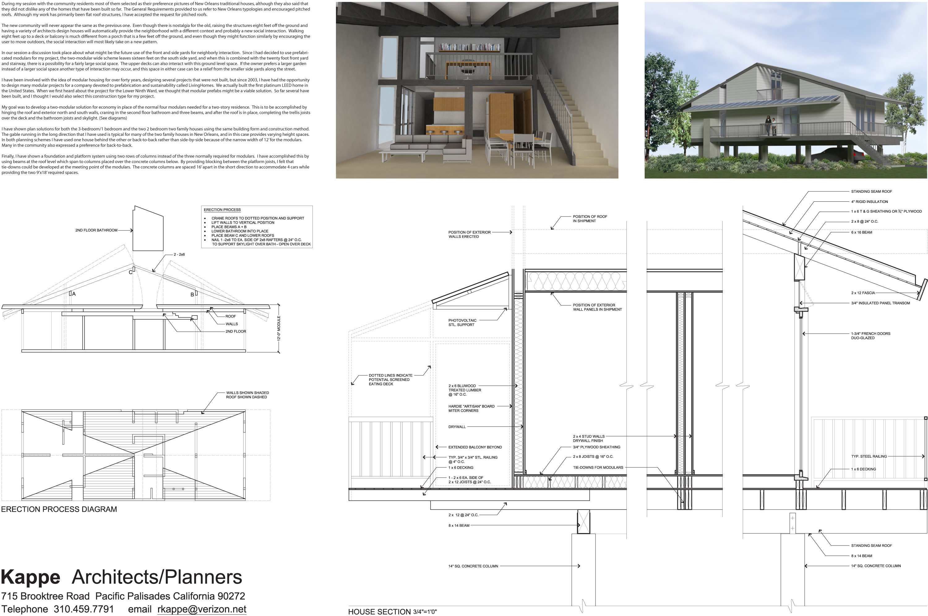 Final_Diagrams_24X36 Final_Diagrams_24X36