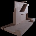 khanhousemodel khanhousemodel staircase model