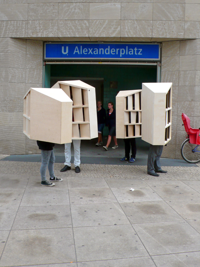 l1010581 l1010581
