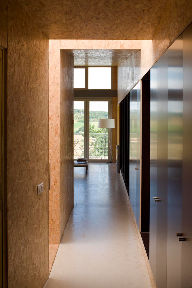 Petit Bayle / Meld Architecture