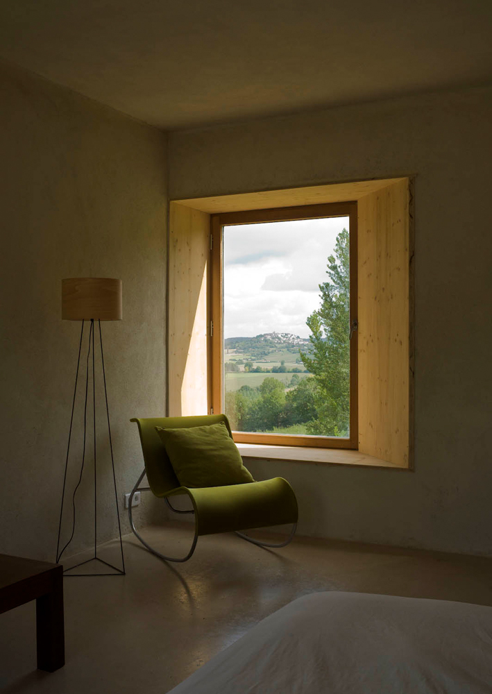 lauzert-8932 © Tim Crocker
