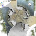 level-0-conference-plaza-b level-0-conference-plaza-b