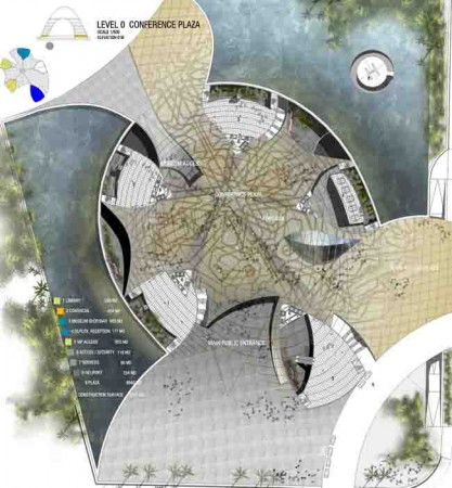 level-0-conference-plaza-b