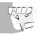 level-01-plan level 01 plan