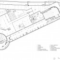 level-01-plan1 level-01-plan1 level -01 plan