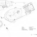 level-01-plan2 level-01-plan2 level 01 plan