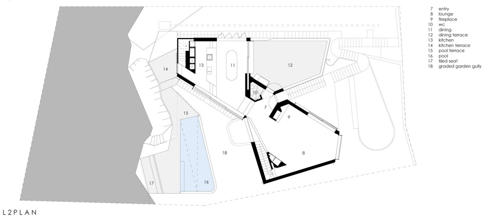 level-02-plan level 02 plan