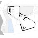 level-02-plan level 02 plan