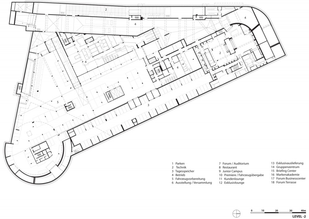 level-02-plan1 level -02 plan