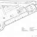 level-02-plan1 level -02 plan