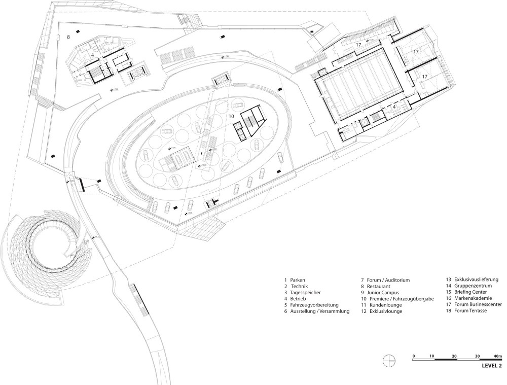 level-02-plan2 level 02 plan