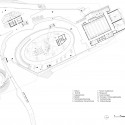 level-02-plan2 level 02 plan