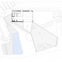 level-03-plan level 03 plan