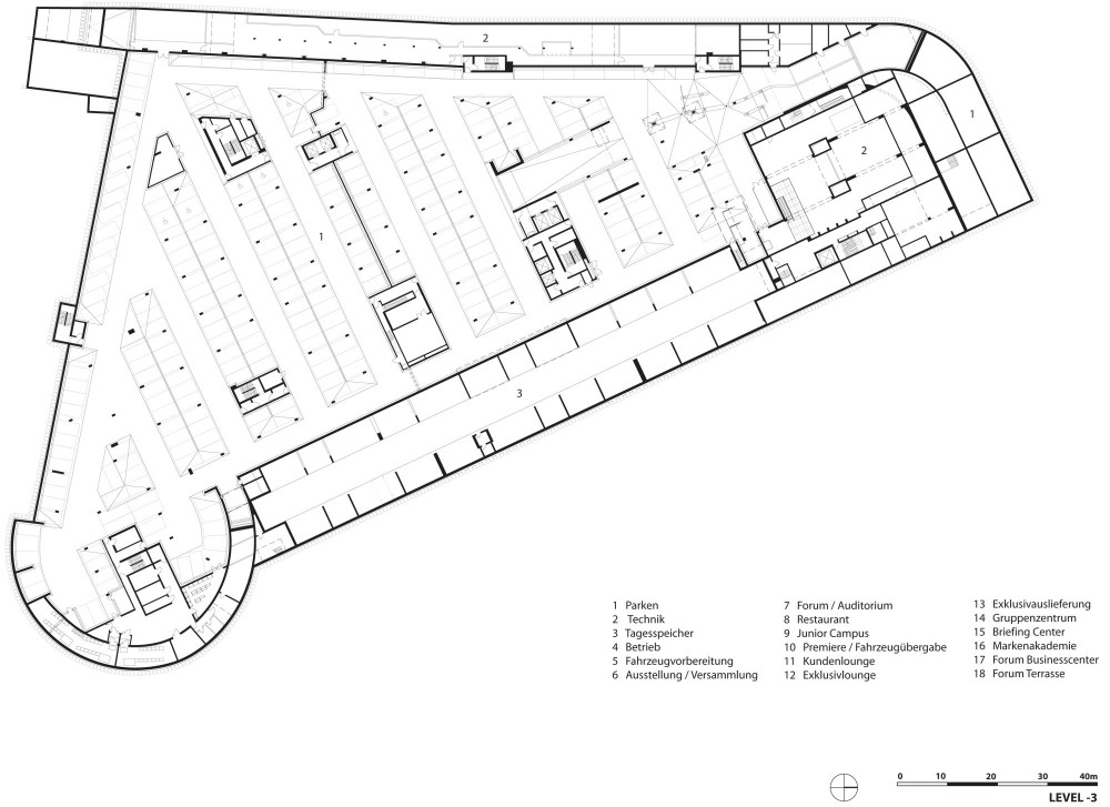 level-03-plan1 level -03 plan