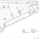 level-03-plan1 level -03 plan