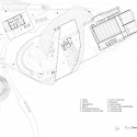 level-03-plan2 level-03-plan2 level 03 plan