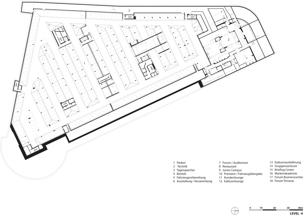 level-04-plan level -04 plan