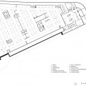 level-04-plan level -04 plan