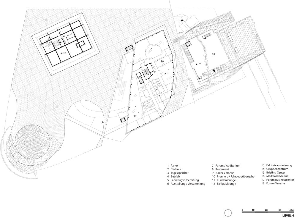 level-04-plan1 level 04 plan