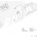 level-04-plan1 level 04 plan