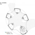 level-1-departments-b level-1-departments-b