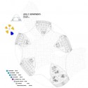 level-2-departments-b level-2-departments-b