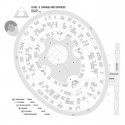 level-2-garage-and-services-b level-2-garage-and-services-b