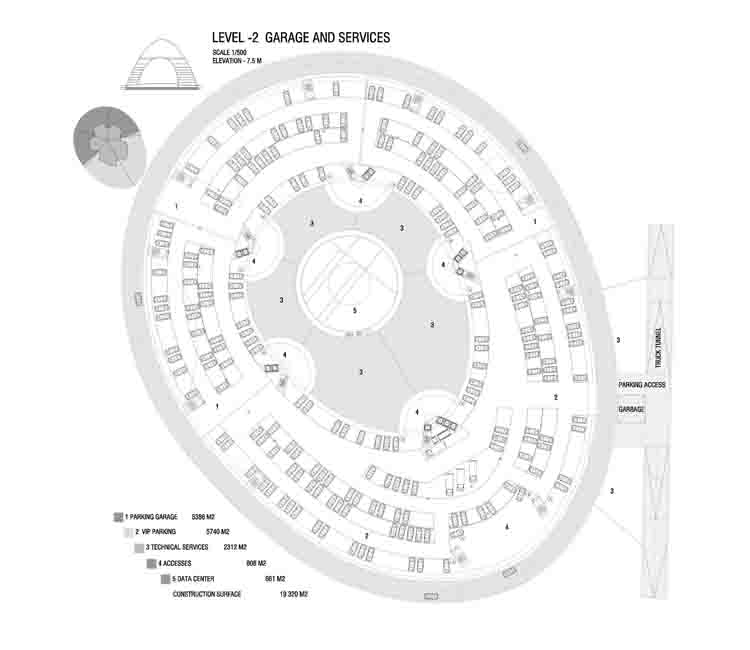 level-2-garage-and-services-b level-2-garage-and-services-b