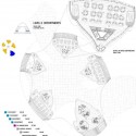 level-3-departments-b level-3-departments-b