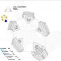 level-4-departments-b level-4-departments-b