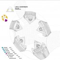 level-5-departments-b level-5-departments-b