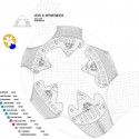 level-6-departments-b level-6-departments-b