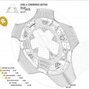 level-8-conference-section-b level-8-conference-section-b