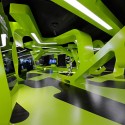 level_green_autostadt_01 level_green_autostadt_01