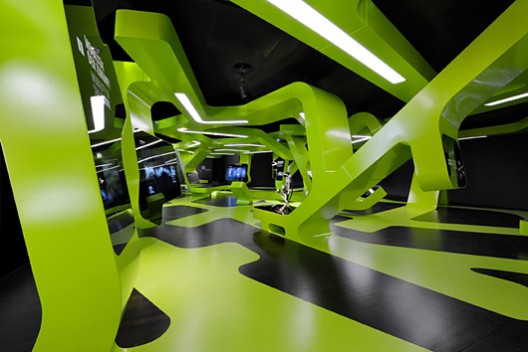 level_green_autostadt_01