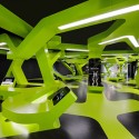 level_green_autostadt_02 level_green_autostadt_02