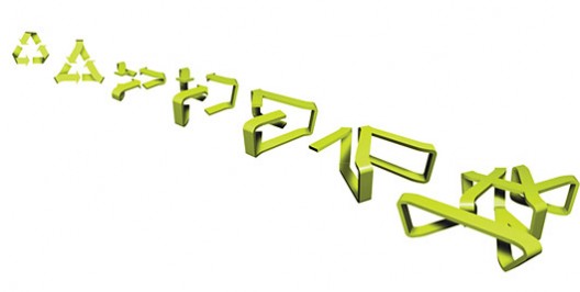 level_green_autostadt_03