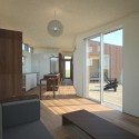 living-4 living-4