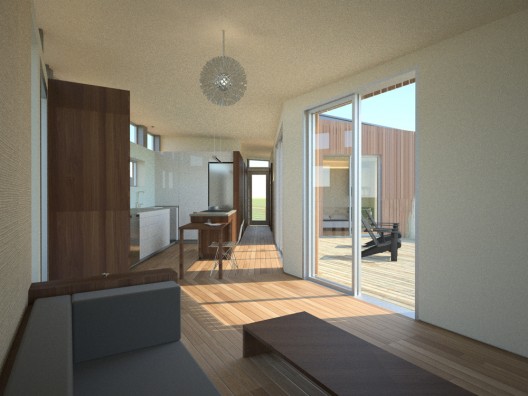living-4