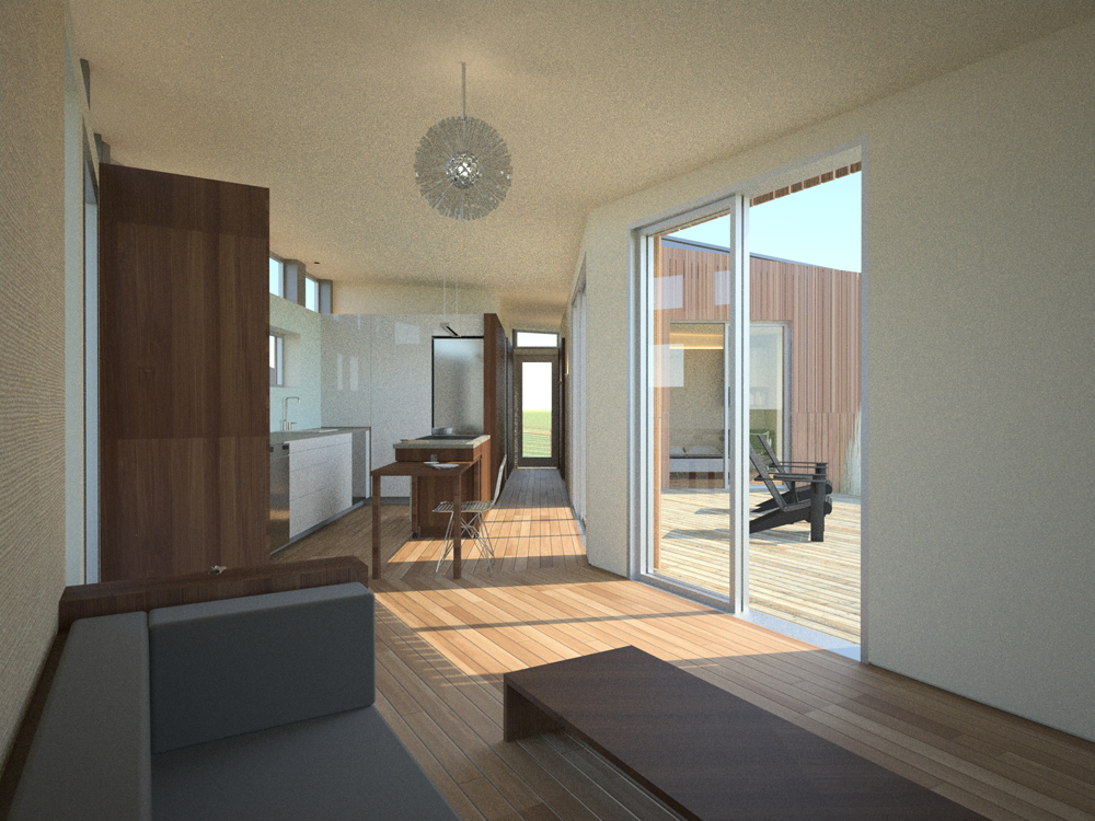 living-4 living-4