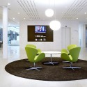 lobby1_1 lobby1_1