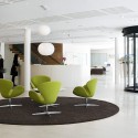 lobby2_1 lobby2_1 lobby2_1