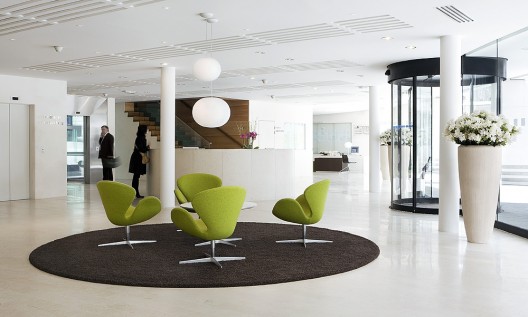 lobby2_1 lobby2_1