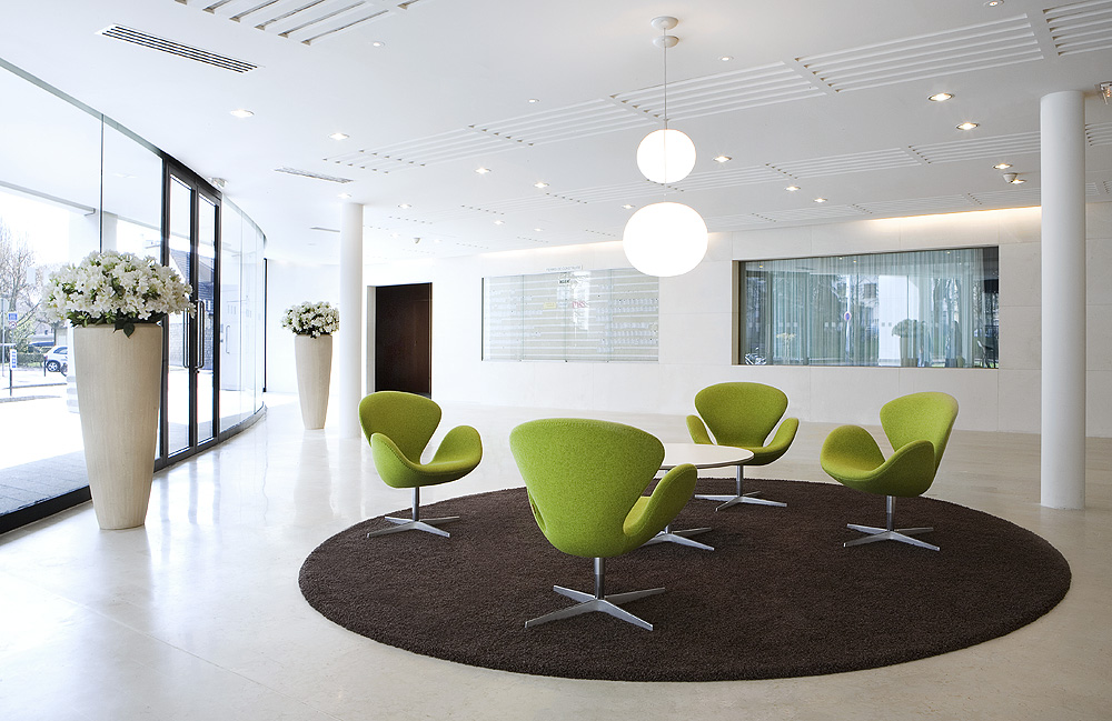 lobby4_1 lobby4_1